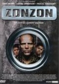 Zonzon movie in Laurent Bouhnik filmography.