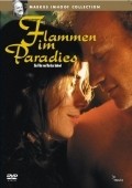 Flammen im Paradies movie in Markus Imhoof filmography.