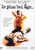Le plus bel age... is the best movie in Nicolas Koretzky filmography.
