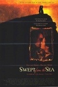 Swept from the Sea movie in Ian McKellen filmography.