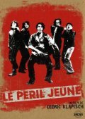 Le peril jeune is the best movie in Caroline Damiens filmography.