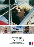 Tango movie in Patrice Leconte filmography.