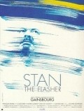 Stan the Flasher movie in Elodie Bouchez filmography.