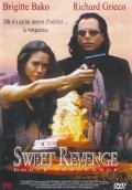 Sweet Revenge is the best movie in Chris Hails filmography.