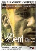 Bent movie in Sean Mathias filmography.