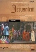 Jerusalem is the best movie in Carlo Di Christoforo filmography.