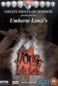 La casa delle anime erranti movie in Umberto Lenzi filmography.