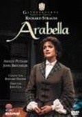 Arabella is the best movie in Djeffri Mouses filmography.