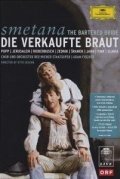 Die verkaufte Braut movie in Otto Schenk filmography.