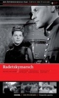 Radetzkymarsch is the best movie in Eva Fiebig filmography.