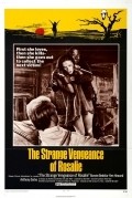 The Strange Vengeance of Rosalie movie in Jack Starrett filmography.