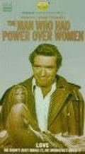 The Man Who Had Power Over Women movie in Charles Korvin filmography.