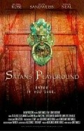 Satan's Playground movie in Dante Tomaselli filmography.