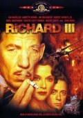 Richard III movie in Richard Loncraine filmography.