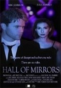 Hall of Mirrors movie in Brad Osborne filmography.