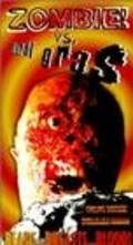 Zombie! vs. Mardi Gras is the best movie in John Sinclair filmography.