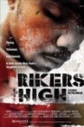 Rikers High movie in Victor Buhler filmography.