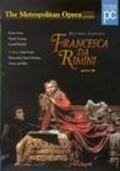 Francesca da Rimini movie in Anthony Laciura filmography.