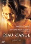 L'echange movie in Dominique Blanc filmography.