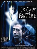 Le coeur fantome movie in Philippe Garrell filmography.