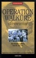 Operation Walkure movie in Jacques Monod filmography.
