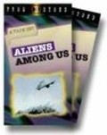 Aliens Among Us movie in Sarah Lambert filmography.