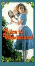 Alice in Wonderland is the best movie in Karl Bek filmography.