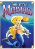 The Little Mermaid movie in Richard Chamberlain filmography.
