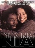 Mixing Nia is the best movie in Isaiah Washington filmography.