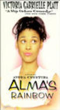 Alma's Rainbow movie in Ayoka Chenzira filmography.