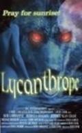 Lycanthrope movie in Robert Carradine filmography.