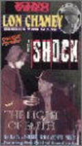 The Shock movie in Lambert Hillyer filmography.