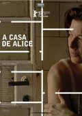 A Casa de Alice is the best movie in Luciano Quirino filmography.