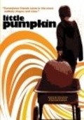 Little Pumpkin movie in Tiffany Bartok filmography.