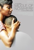 Middle of Nowhere movie in Ava DuVernay filmography.