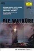 Die Walkure is the best movie in James Morris filmography.