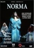 Norma is the best movie in Gregori Hovart filmography.