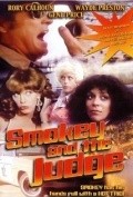 Smokey and the Judge movie in Rory Calhoun filmography.