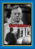 Quatermass II is the best movie in Charles Price filmography.