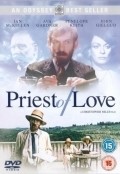 Priest of Love movie in Ian McKellen filmography.