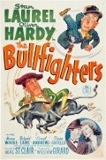 The Bullfighters is the best movie in Rory Calhoun filmography.