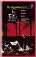 Les troyens is the best movie in Jessye Norman filmography.