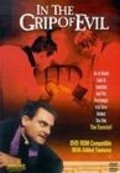 In the Grip of Evil is the best movie in Mark Redfield filmography.