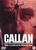 Callan movie in Ronald Radd filmography.