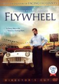 Flywheel movie in Alex Kendrick filmography.