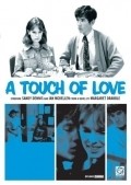 A Touch of Love movie in Ian McKellen filmography.