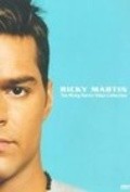 The Ricky Martin Video Collection is the best movie in Rickey Martin filmography.
