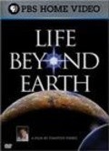 Life Beyond Earth movie in Paul Butler filmography.