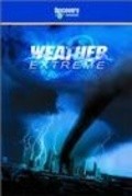 Weather Extreme: Tornado movie in Per de Lepinua filmography.
