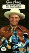 Rim of the Canyon movie in Alan Hale Jr. filmography.